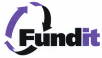 Fundit