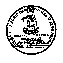 MARTHA