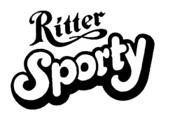 Ritter Sporty