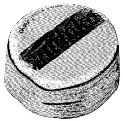 judoka