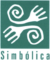 Simbólica
