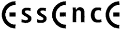 ESSENCE