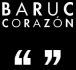 BARUC CORAZÓN