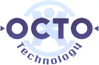 OCTO Technology
