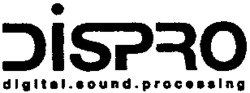 DISPRO digital.sound.processing