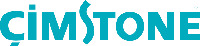 ÇIMSTONE