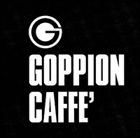 G GOPPION CAFFE'
