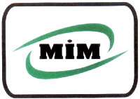 MIM