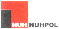 NUH NUHPOL
