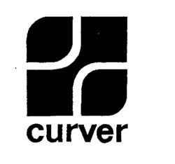 curver