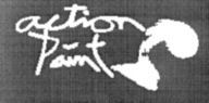 action Paint