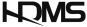 HDMS