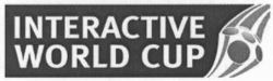 INTERACTIVE WORLD CUP