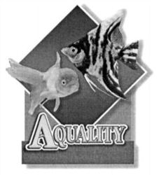 AQUALITY
