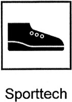 Sporttech