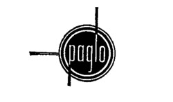 paglo