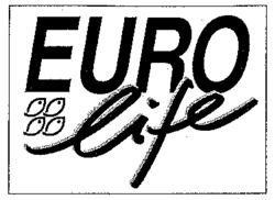 EURO life