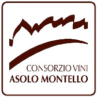 CONSORZIO VINI ASOLO MONTELLO