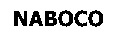 NABOCO