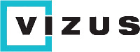 VIZUS