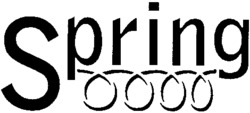 Spring