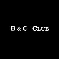 B & C CLUB