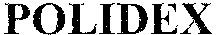 POLIDEX