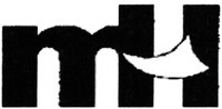 mH