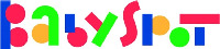 BabySpot
