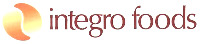 integro foods