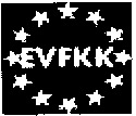 EVFKK