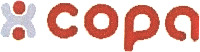 copa