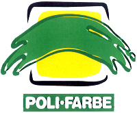 POLI-FARBE