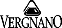 VERGNANO