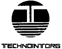 TECHNOINTORG