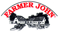 FARMER JOHN