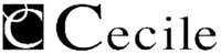 Cecile