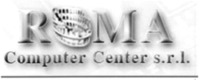 ROMA Computer Center s.r.l.
