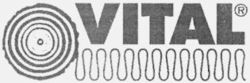 VITAL