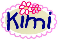 Kimi