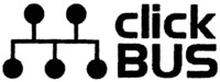 clickBUS