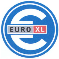 EURO XL