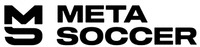MS META SOCCER