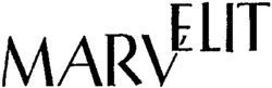 MARVELIT