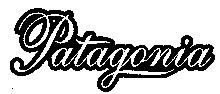 Patagonia