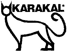KARAKAL