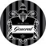 The one taste General by SWEDISH MATCH