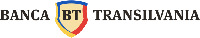 BANCA TRANSILVANIA BT