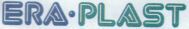ERA·PLAST