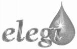 elegi
